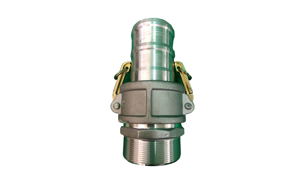 QUICK CONNECTOR 3.jpg