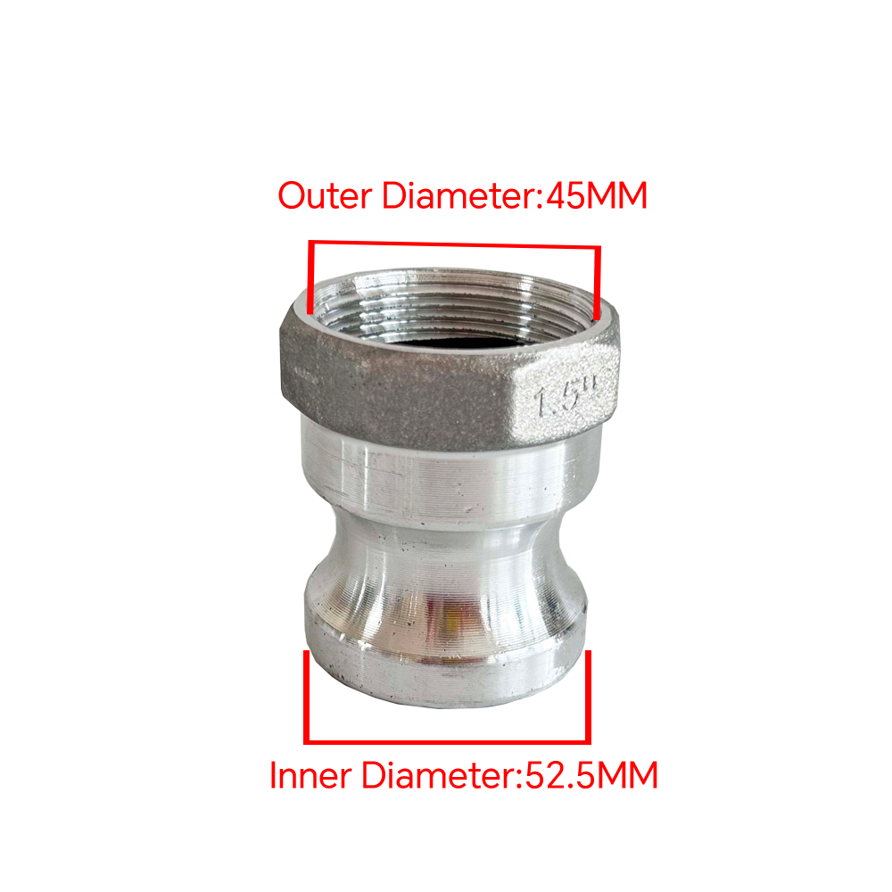 内丝.png 内丝.png